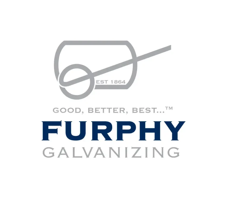 Furphy-LOGO-GALVANIZING