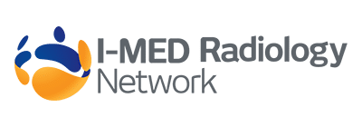 I-MED