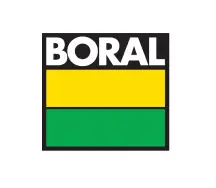 boral_logo