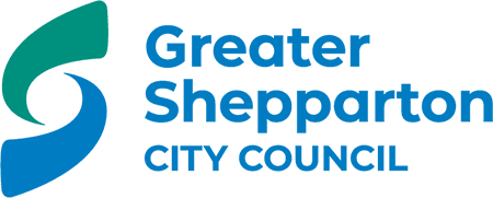logo_gscc_horizontal