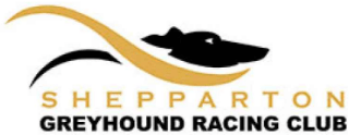 shepparton-logo