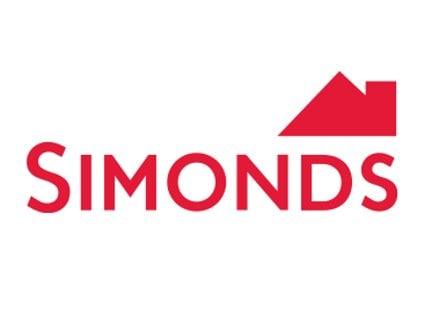 simonds (1)